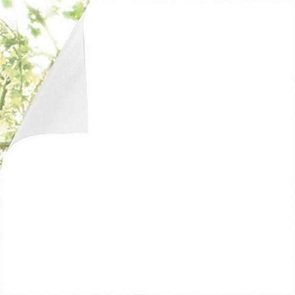 Gila Gila PFW 486 Frosted White Privacy Window Film 5267760